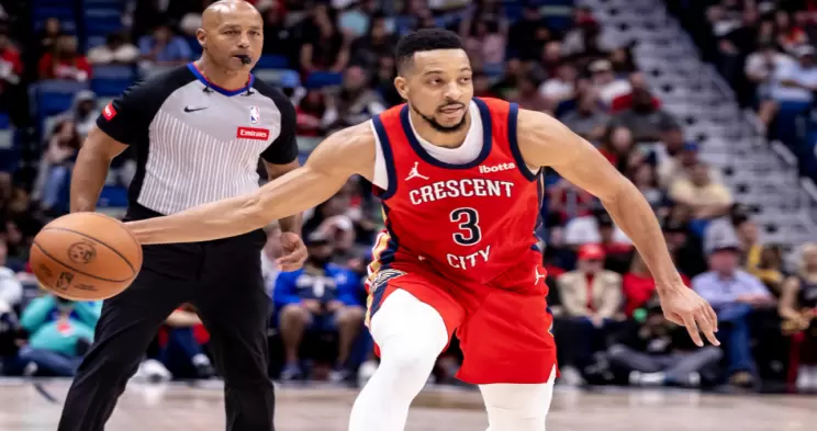 葡萄牙体育直播_葡萄牙体育体育直播频道在线直播_葡萄牙体育体育直播赛事实时观看-24直播